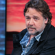Illustration for article titled Russell Crowe Is So Fucking Mad That His Kids Cant Bring Hoverboards on a Plane